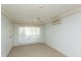 4/179 ADELAIDE STREET, Raymond Terrace NSW 2324