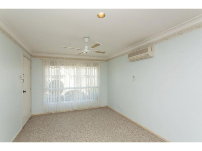 4/179 ADELAIDE STREET, Raymond Terrace NSW 2324