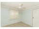 4/179 ADELAIDE STREET, Raymond Terrace NSW 2324