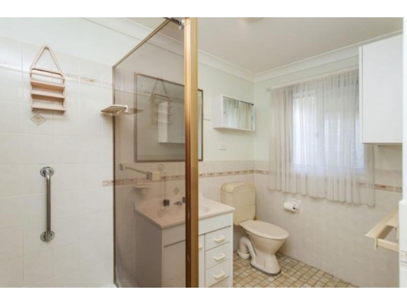 4/179 ADELAIDE STREET, Raymond Terrace NSW 2324