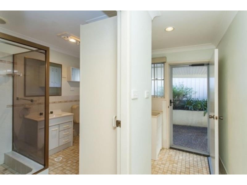 4/179 ADELAIDE STREET, Raymond Terrace NSW 2324
