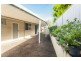 4/179 ADELAIDE STREET, Raymond Terrace NSW 2324