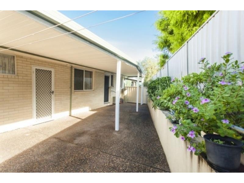 4/179 ADELAIDE STREET, Raymond Terrace NSW 2324