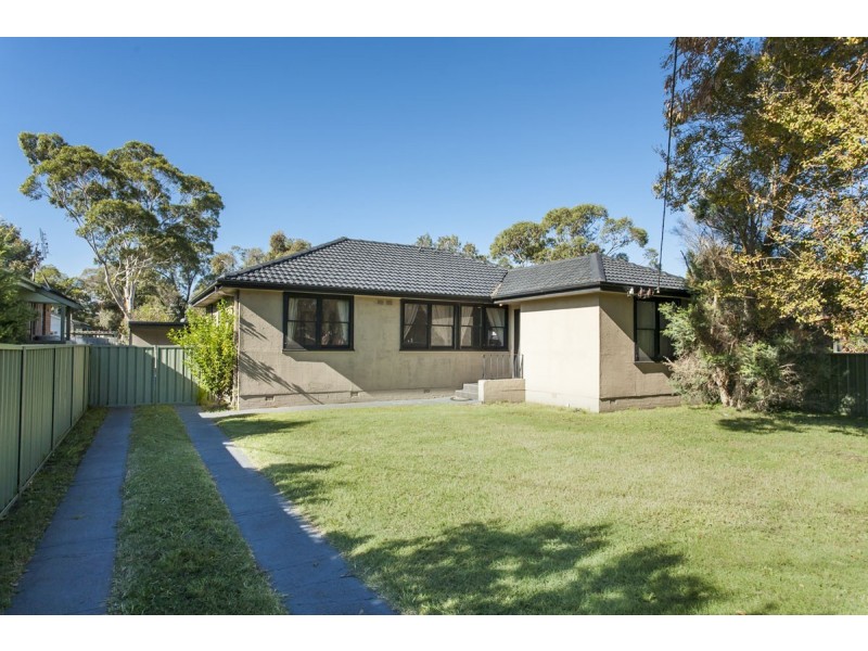 39 Adelaide Street, Raymond Terrace NSW 2324