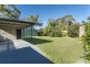 39 Adelaide Street, Raymond Terrace NSW 2324