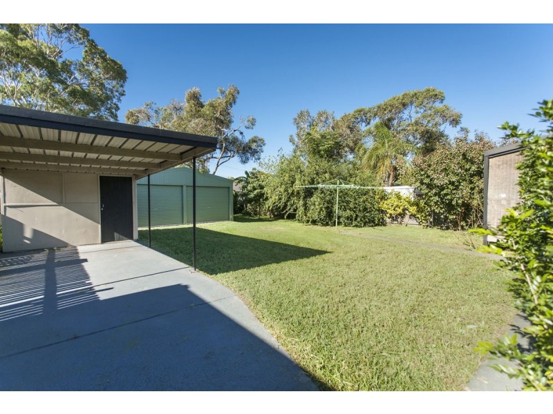 39 Adelaide Street, Raymond Terrace NSW 2324