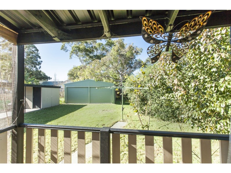 39 Adelaide Street, Raymond Terrace NSW 2324