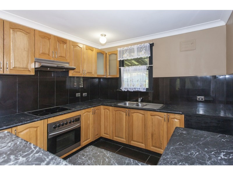 39 Adelaide Street, Raymond Terrace NSW 2324