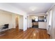 39 Adelaide Street, Raymond Terrace NSW 2324