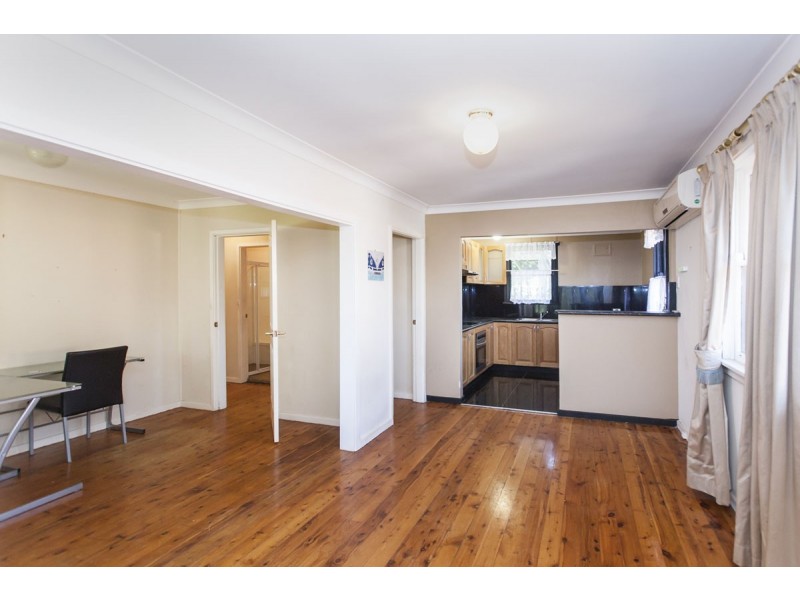 39 Adelaide Street, Raymond Terrace NSW 2324