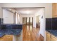 39 Adelaide Street, Raymond Terrace NSW 2324