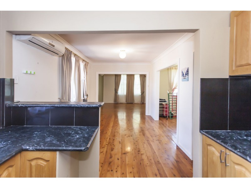 39 Adelaide Street, Raymond Terrace NSW 2324