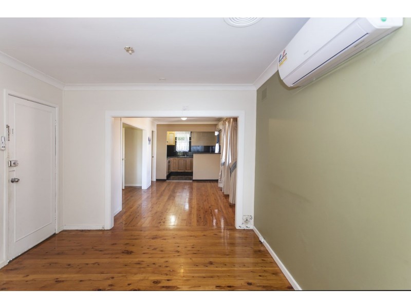 39 Adelaide Street, Raymond Terrace NSW 2324