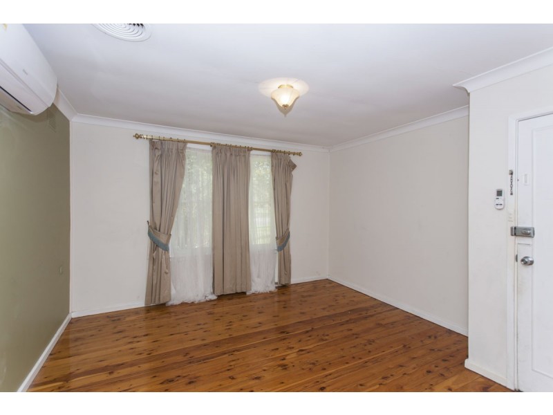 39 Adelaide Street, Raymond Terrace NSW 2324