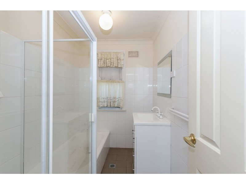 39 Adelaide Street, Raymond Terrace NSW 2324