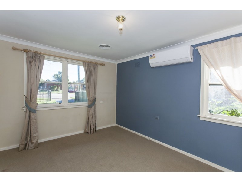 39 Adelaide Street, Raymond Terrace NSW 2324