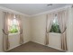 39 Adelaide Street, Raymond Terrace NSW 2324