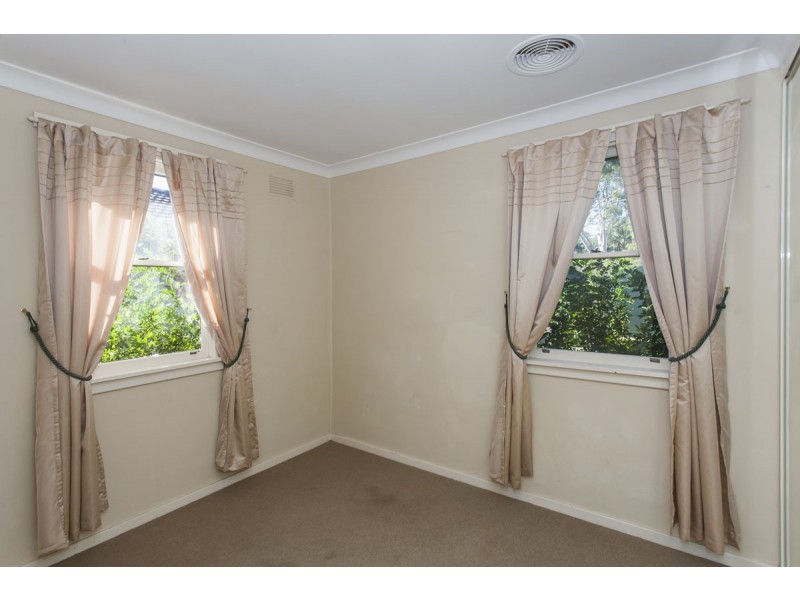 39 Adelaide Street, Raymond Terrace NSW 2324