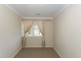 39 Adelaide Street, Raymond Terrace NSW 2324