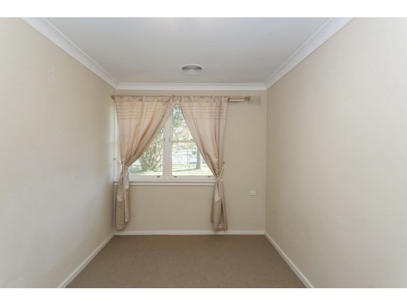 39 Adelaide Street, Raymond Terrace NSW 2324