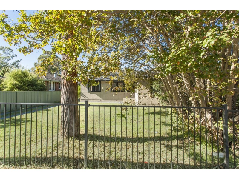 39 Adelaide Street, Raymond Terrace NSW 2324