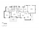 Medowie NSW 2318 Floorplan