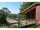 Lot 16,  Chichester Dam Road, Dungog NSW 2420