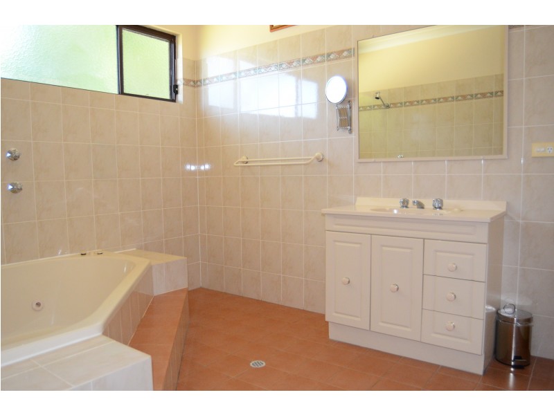 Lot 16,  Chichester Dam Road, Dungog NSW 2420