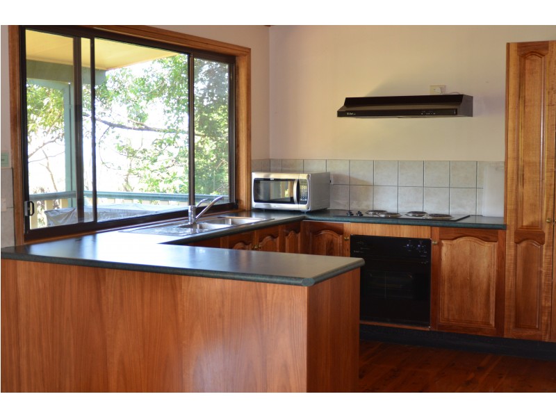 Lot 16,  Chichester Dam Road, Dungog NSW 2420