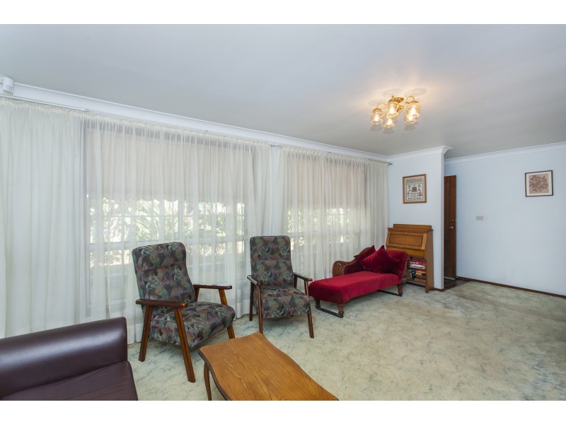 3 Bowman Drive, Raymond Terrace NSW 2324