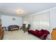 3 Bowman Drive, Raymond Terrace NSW 2324