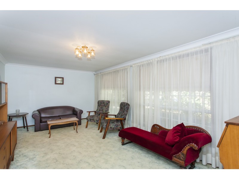 3 Bowman Drive, Raymond Terrace NSW 2324