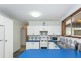 3 Bowman Drive, Raymond Terrace NSW 2324