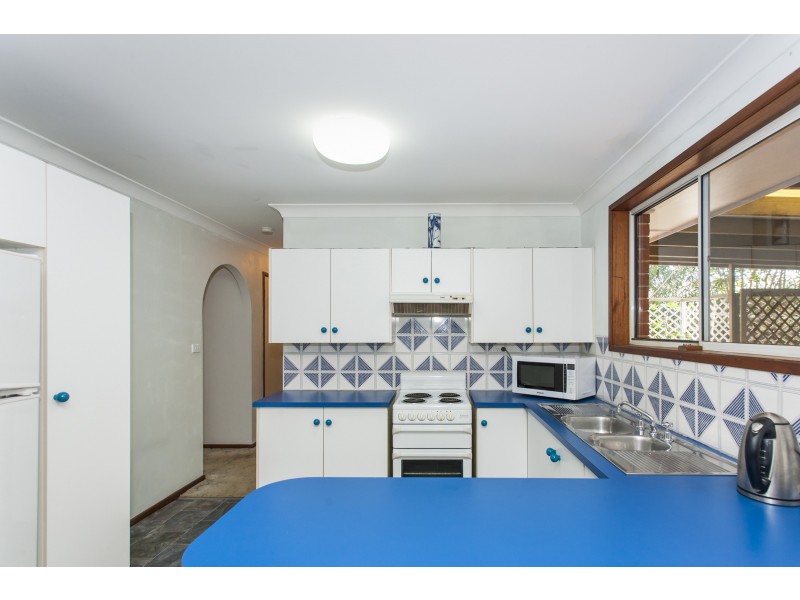 3 Bowman Drive, Raymond Terrace NSW 2324