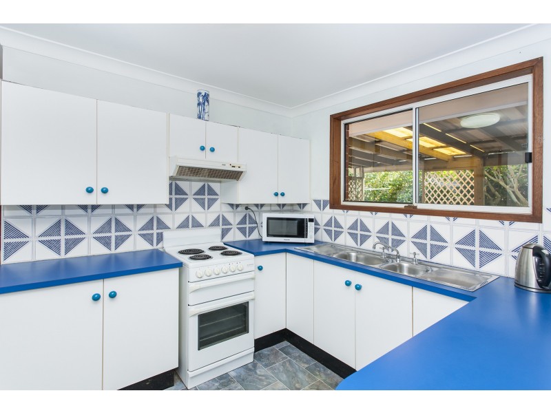 3 Bowman Drive, Raymond Terrace NSW 2324
