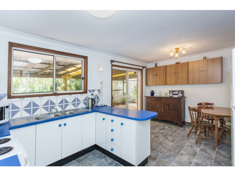 3 Bowman Drive, Raymond Terrace NSW 2324