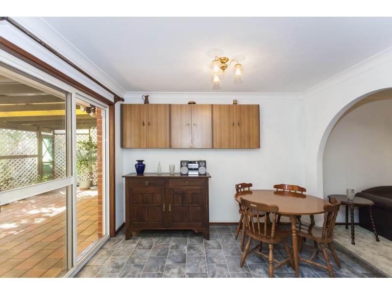 3 Bowman Drive, Raymond Terrace NSW 2324