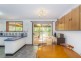 3 Bowman Drive, Raymond Terrace NSW 2324