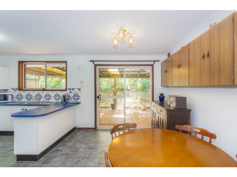 3 Bowman Drive, Raymond Terrace NSW 2324