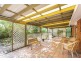 3 Bowman Drive, Raymond Terrace NSW 2324