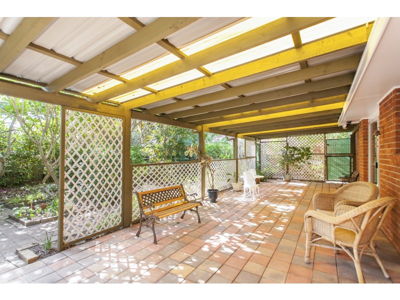3 Bowman Drive, Raymond Terrace NSW 2324