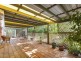 3 Bowman Drive, Raymond Terrace NSW 2324