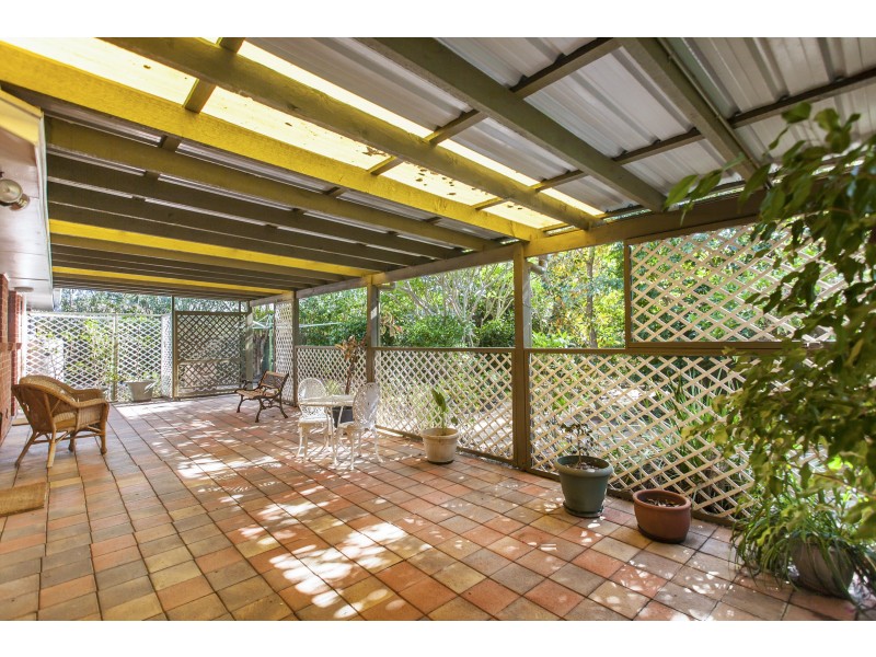3 Bowman Drive, Raymond Terrace NSW 2324