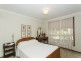 3 Bowman Drive, Raymond Terrace NSW 2324