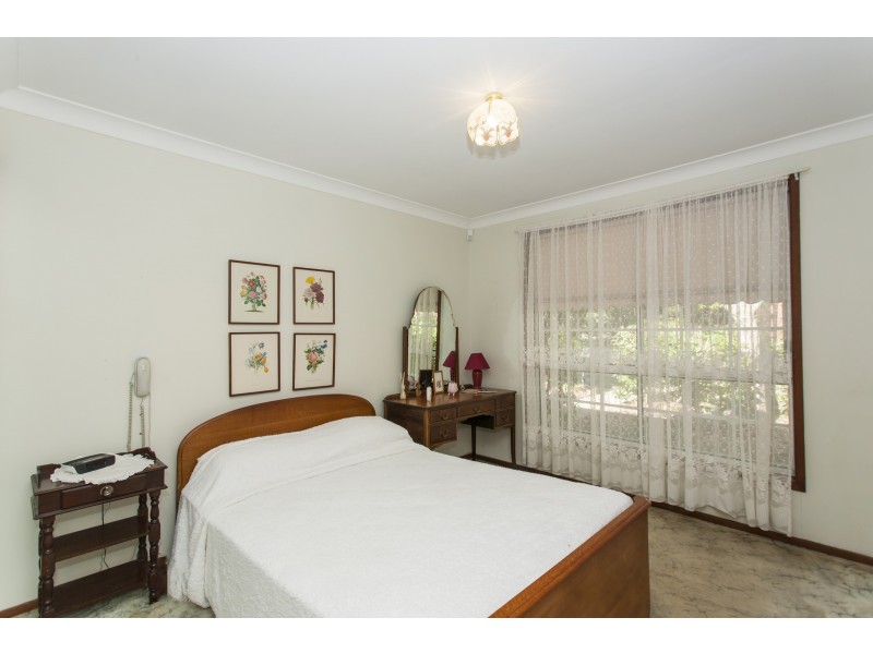 3 Bowman Drive, Raymond Terrace NSW 2324
