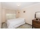 3 Bowman Drive, Raymond Terrace NSW 2324