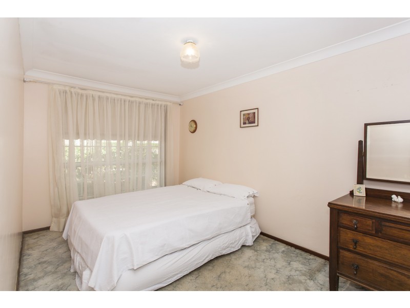 3 Bowman Drive, Raymond Terrace NSW 2324