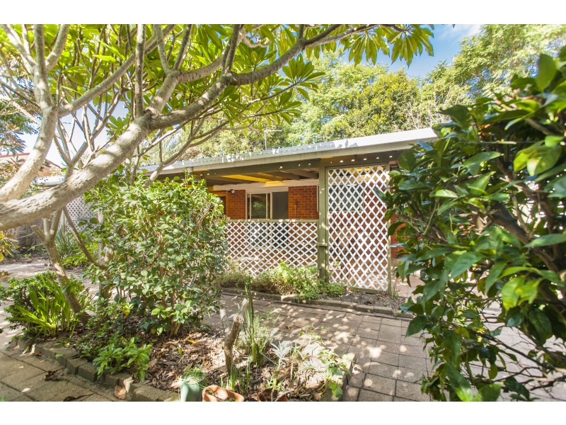 3 Bowman Drive, Raymond Terrace NSW 2324