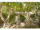 3 Bowman Drive, Raymond Terrace NSW 2324