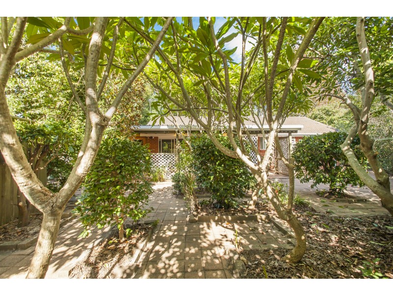 3 Bowman Drive, Raymond Terrace NSW 2324